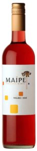 Maipe Malbec Rosé