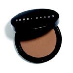 Bobbi Brown Bronzing Powder ($46)