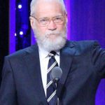 david-letterman