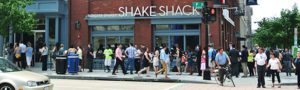 shake shack f street