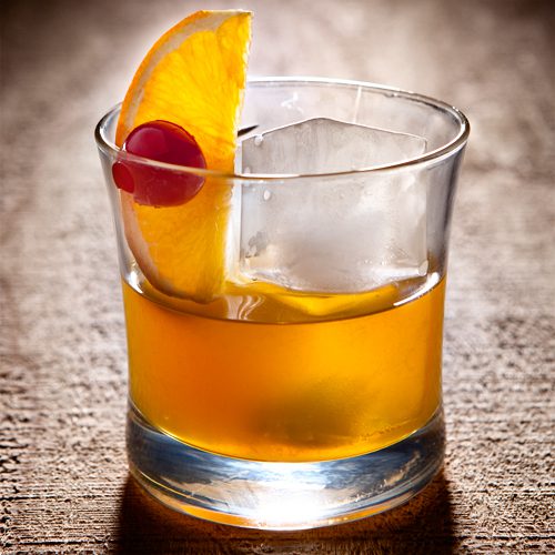 Image result for whiskey sour cocktail