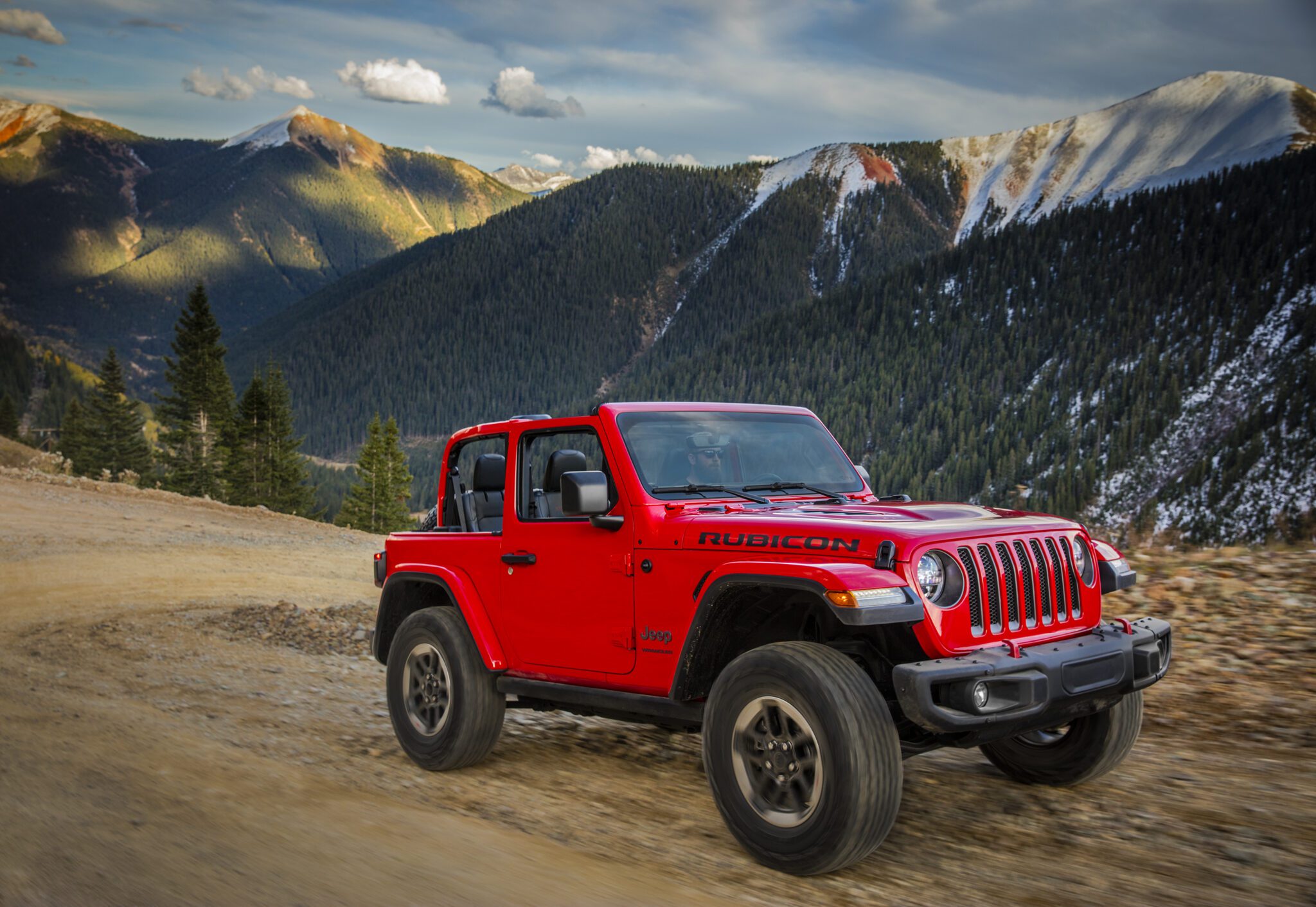 Play Caraoke, Enter to Win and more from Jeep® at the Mizuno Capitol Hill  Volleyball Classic | The Georgetowner