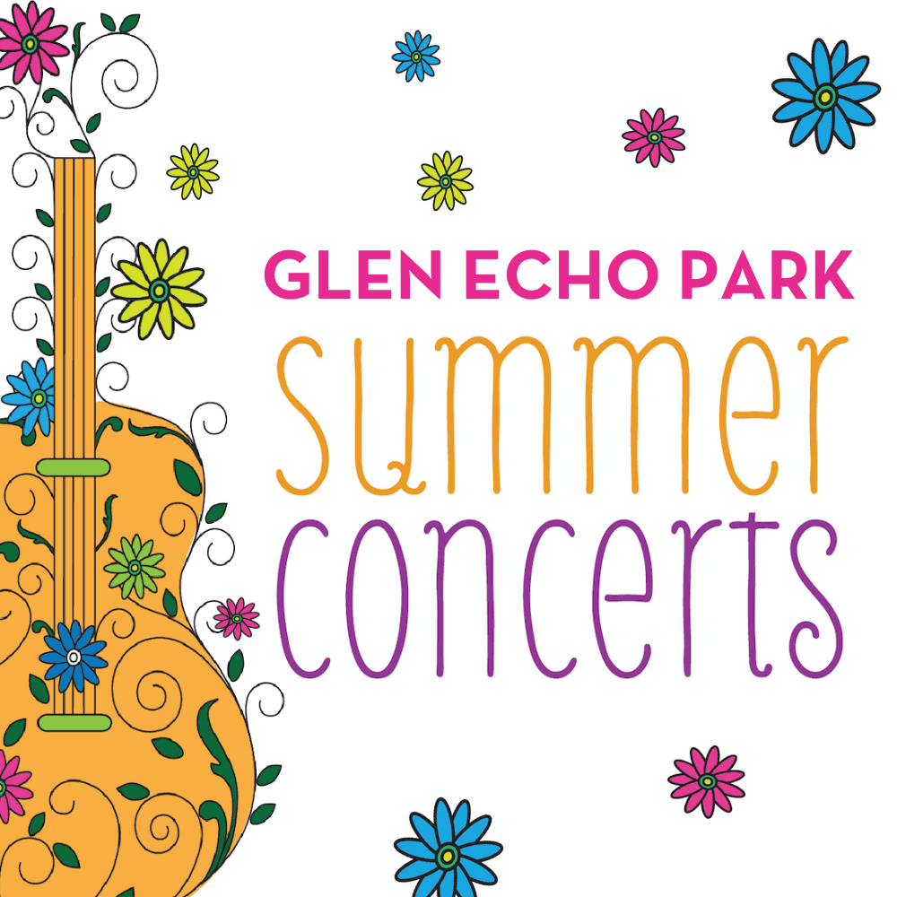 Summer Concerts The Lovejoy Group The