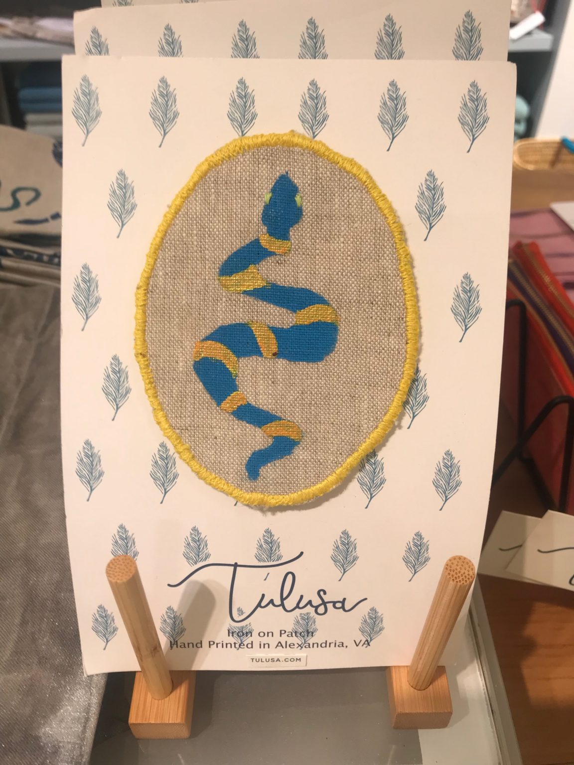 Popup's Unique Gifts for Hearth and Heart The