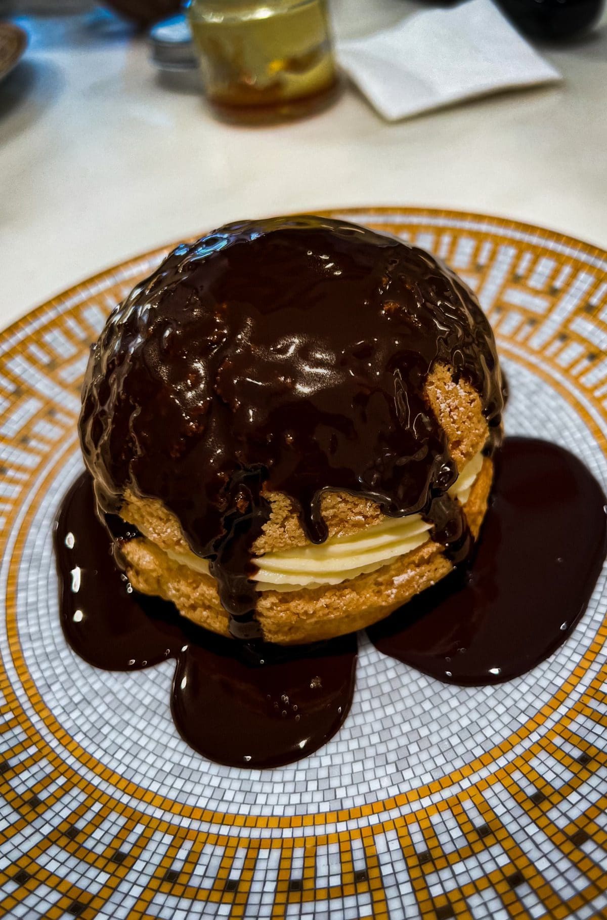 Delightful Prospect: La Bonne Vache Soon to Open at Former Booeymonger - Vimarsana News