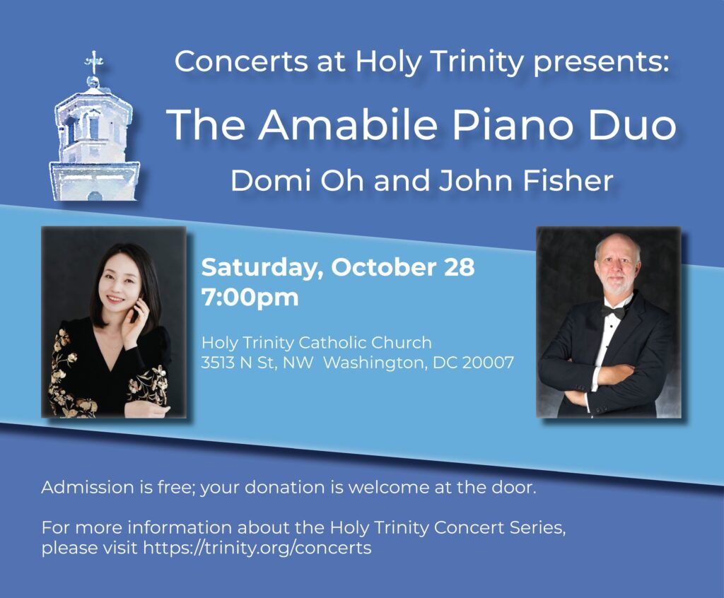 concerts-at-holy-trinity-presents-the-amabile-piano-duo-the-georgetowner
