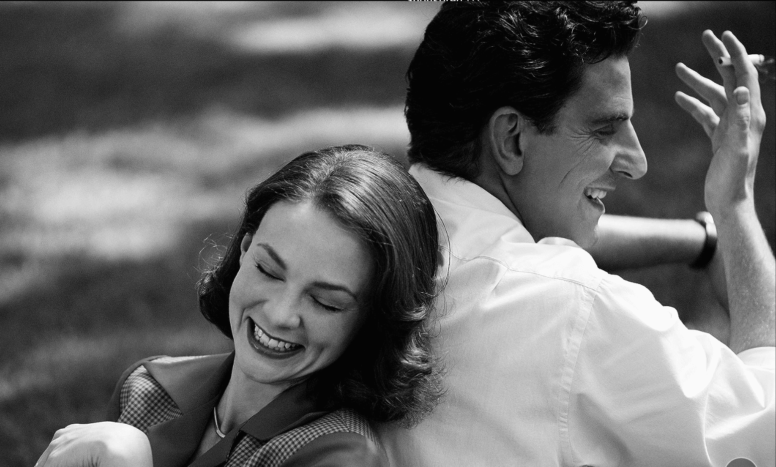 Virginia Film Festival Announces 2023 Lineup - Vimarsana News