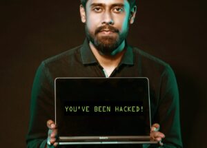 hacking-safety-hacker