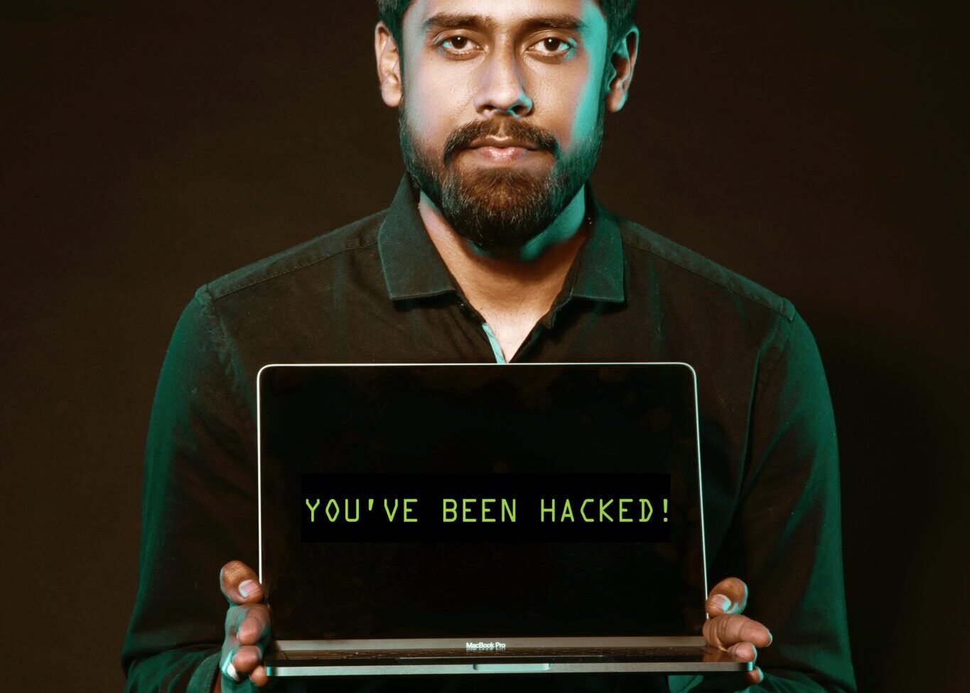 Tech Tip: Protect Yourself From New Hacking Tricks - Vimarsana News