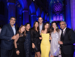 Spring 2025 Gala Guide The Georgetowner