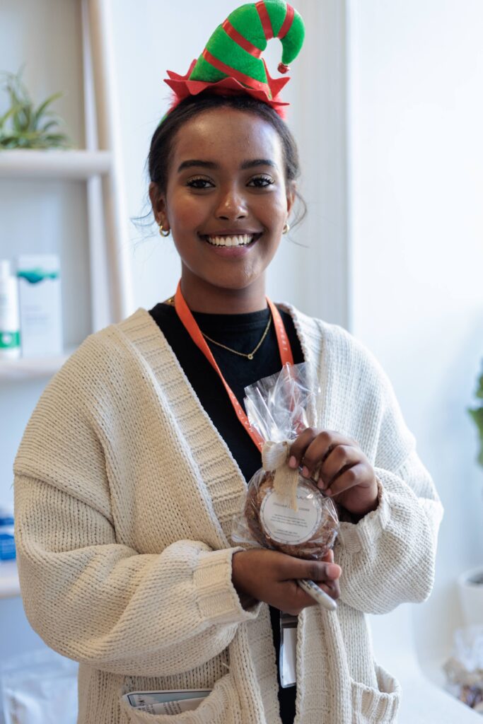 Georgetown Holiday Events Preview 