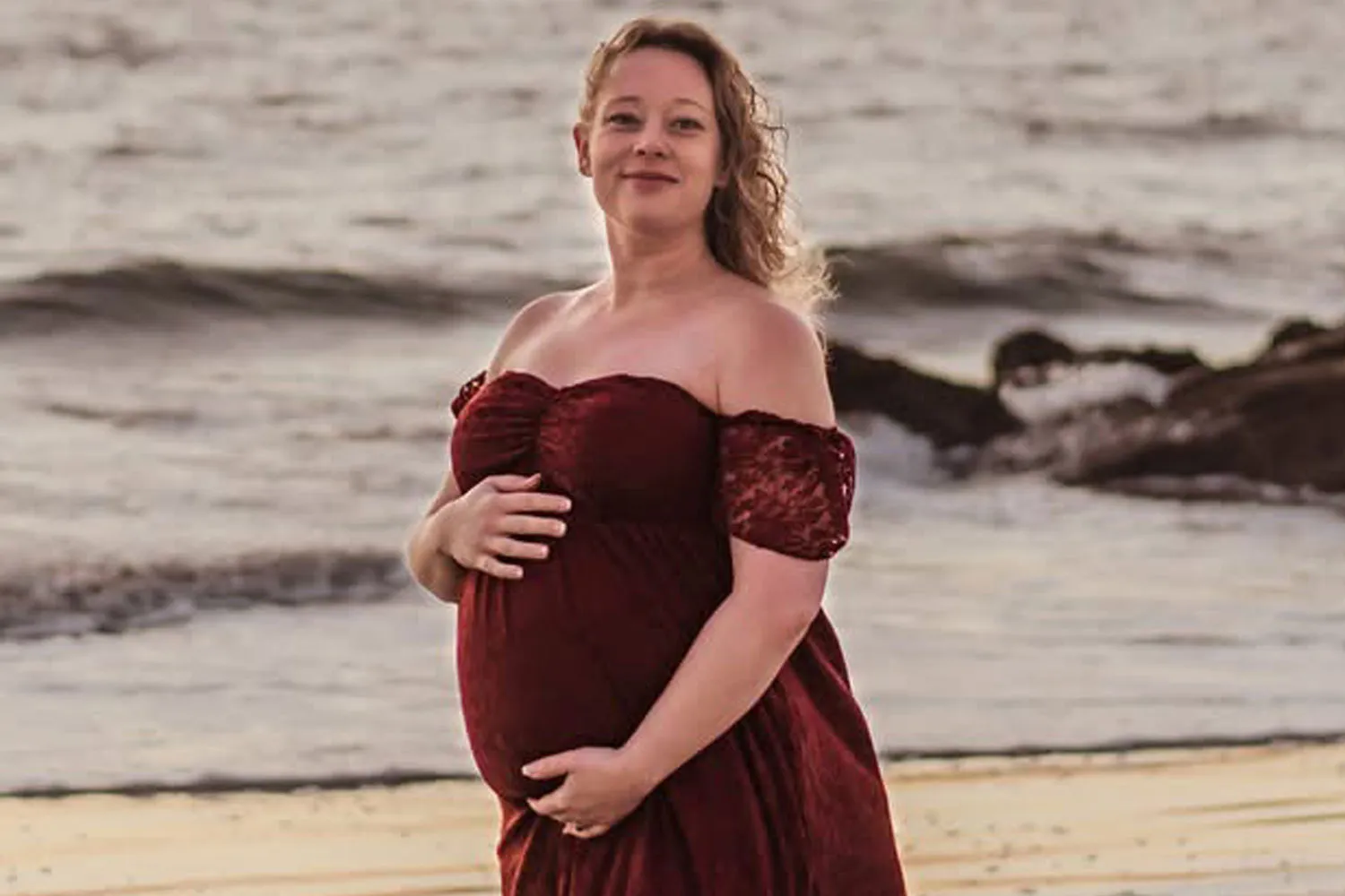 Editorial: Cold as ICE | The Georgetowner