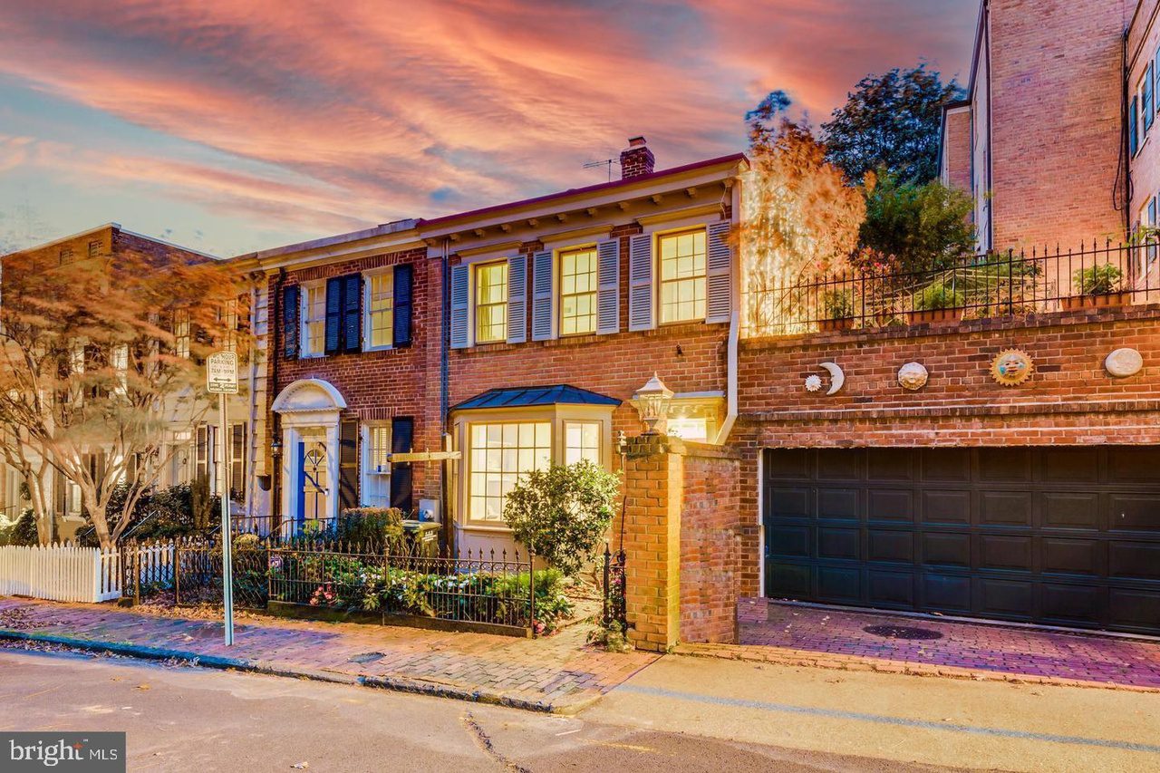 January 2026 Real Estate Sales