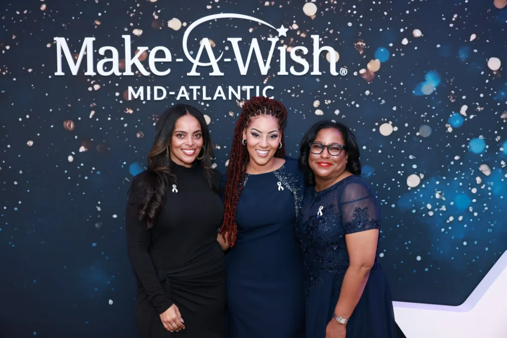 Spring 2026 Gala Guide