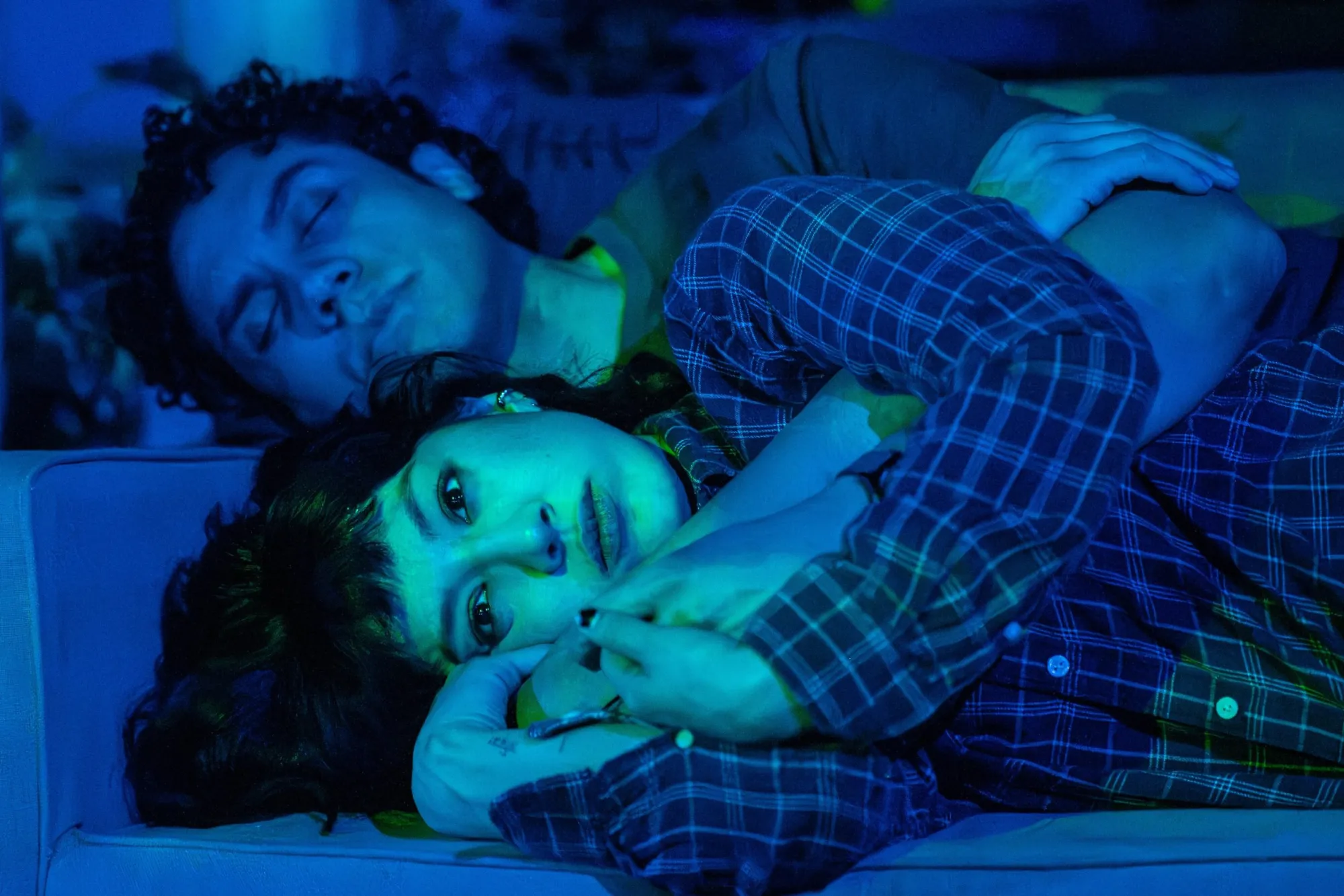 Weekend Roundup: A Fabulous February Weekend in D.C.