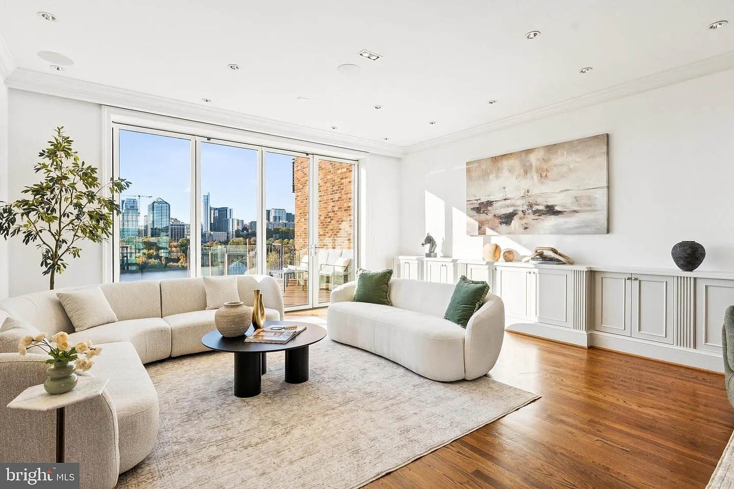 February 2026 Real Estate Sales