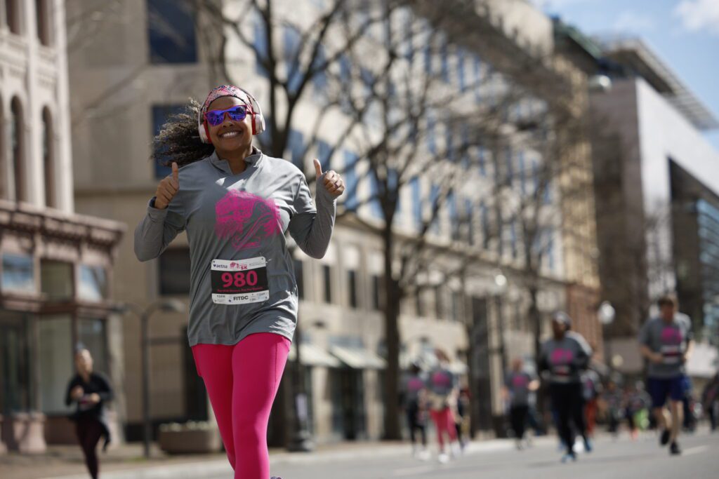 Weekend Roundup: Women’s History Month Brings Community Events, Cultural Celebrations