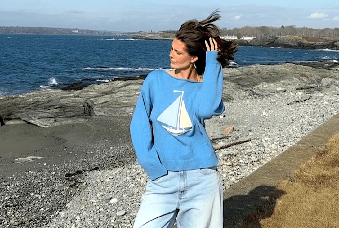 Business Ins & Outs: PopUp Bagels, Luv Rose Boutique, Pop Mart, Meta, Compass